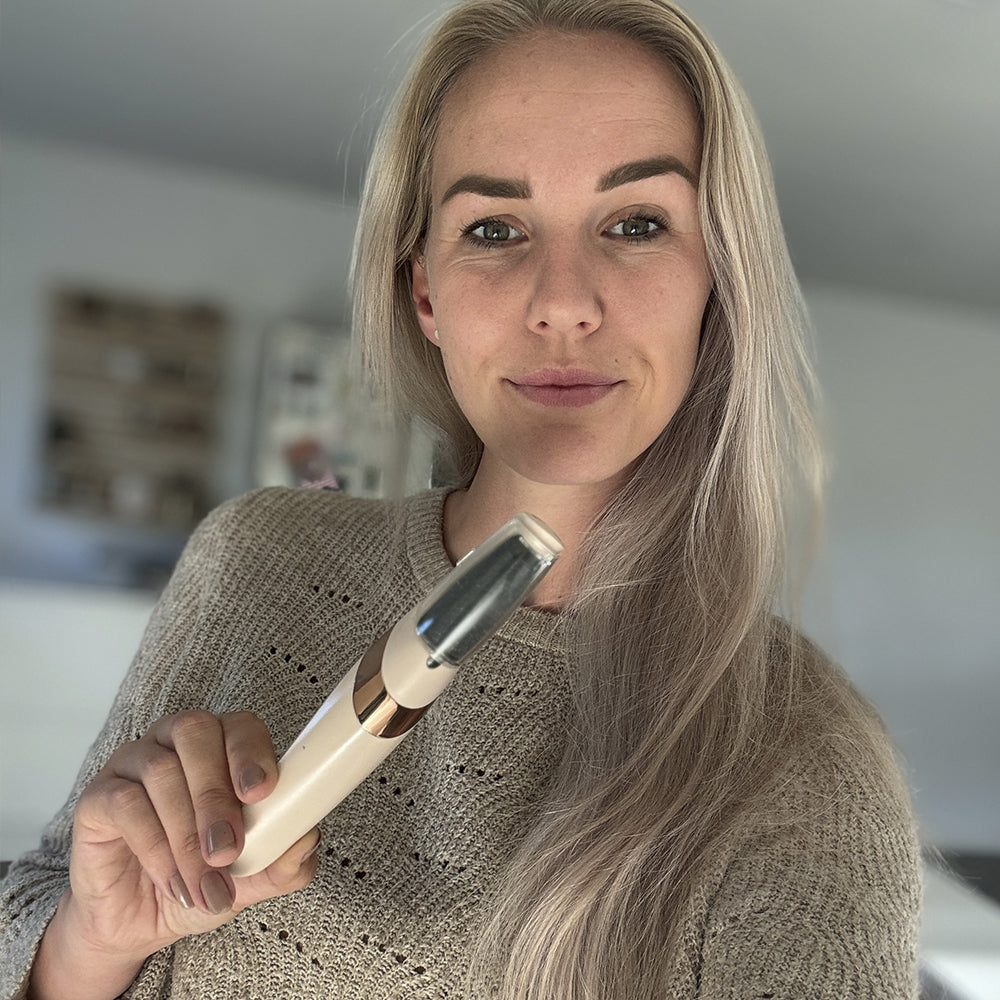 Indlæs video: 